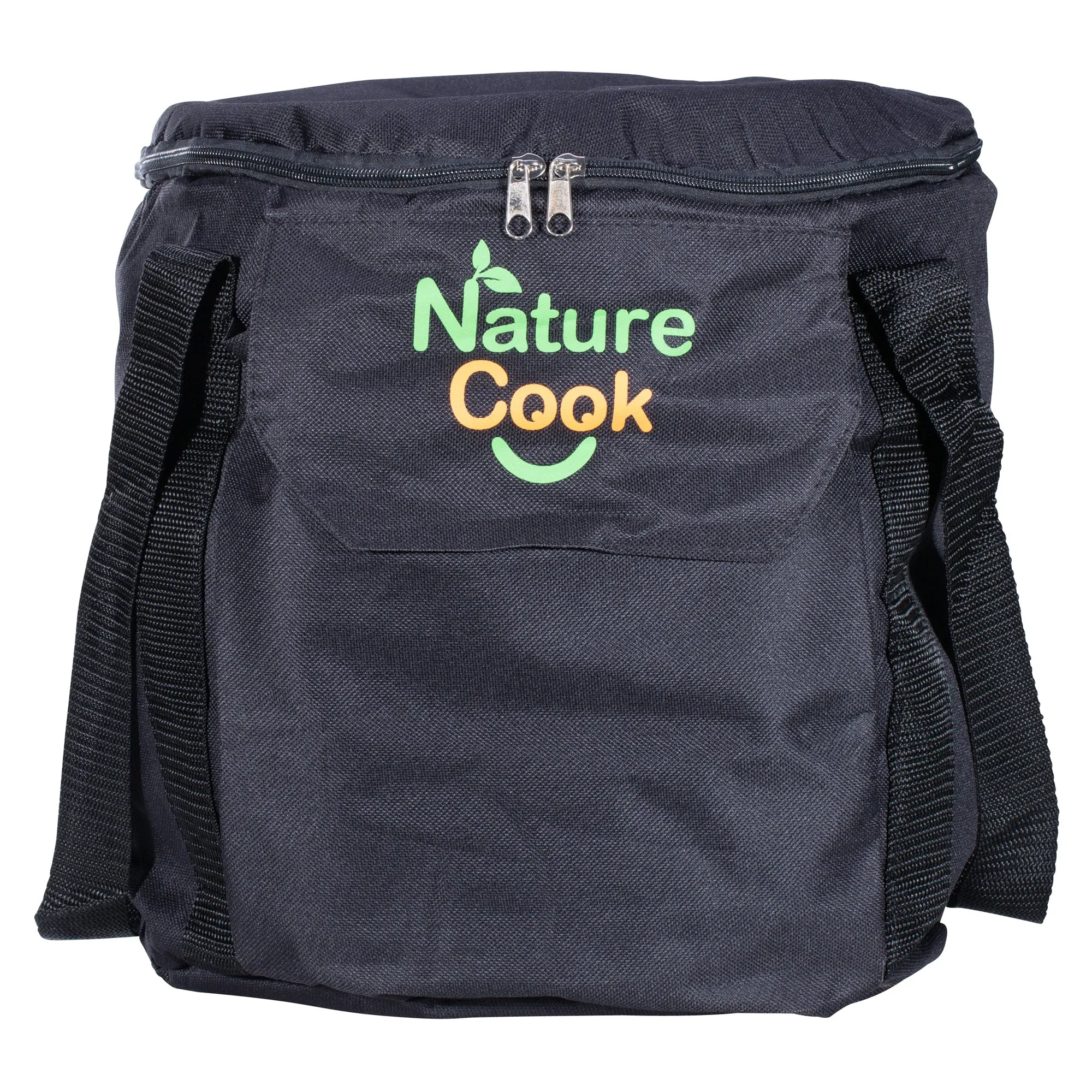NatureCook -  Raketenofen - NatureCook