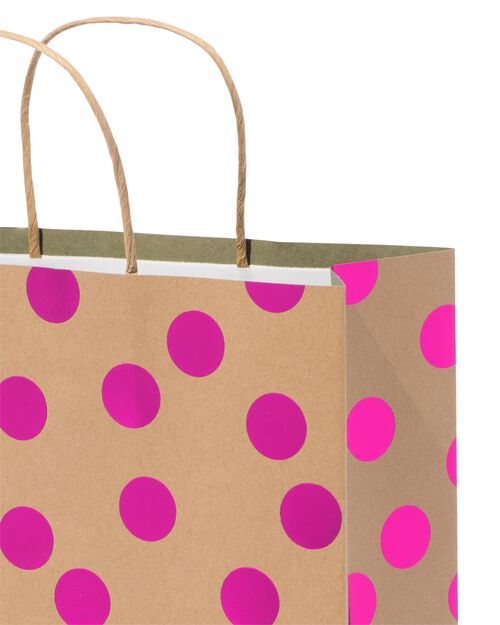 sac cadeau XL