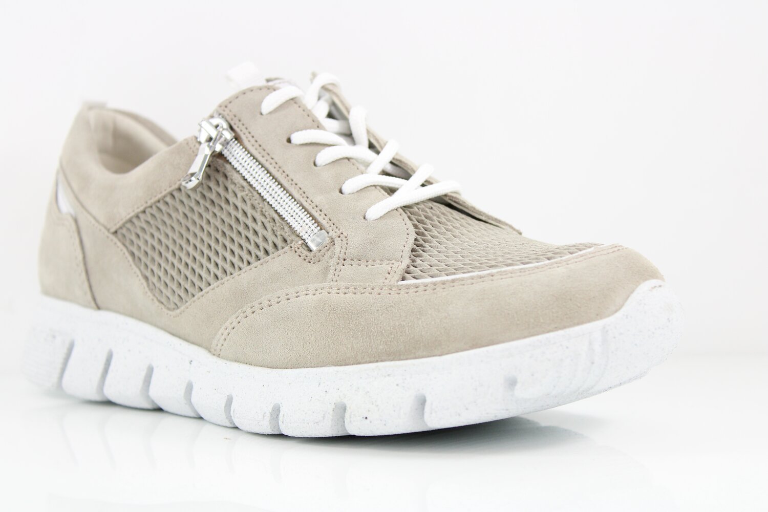 Waldläufer Sneaker