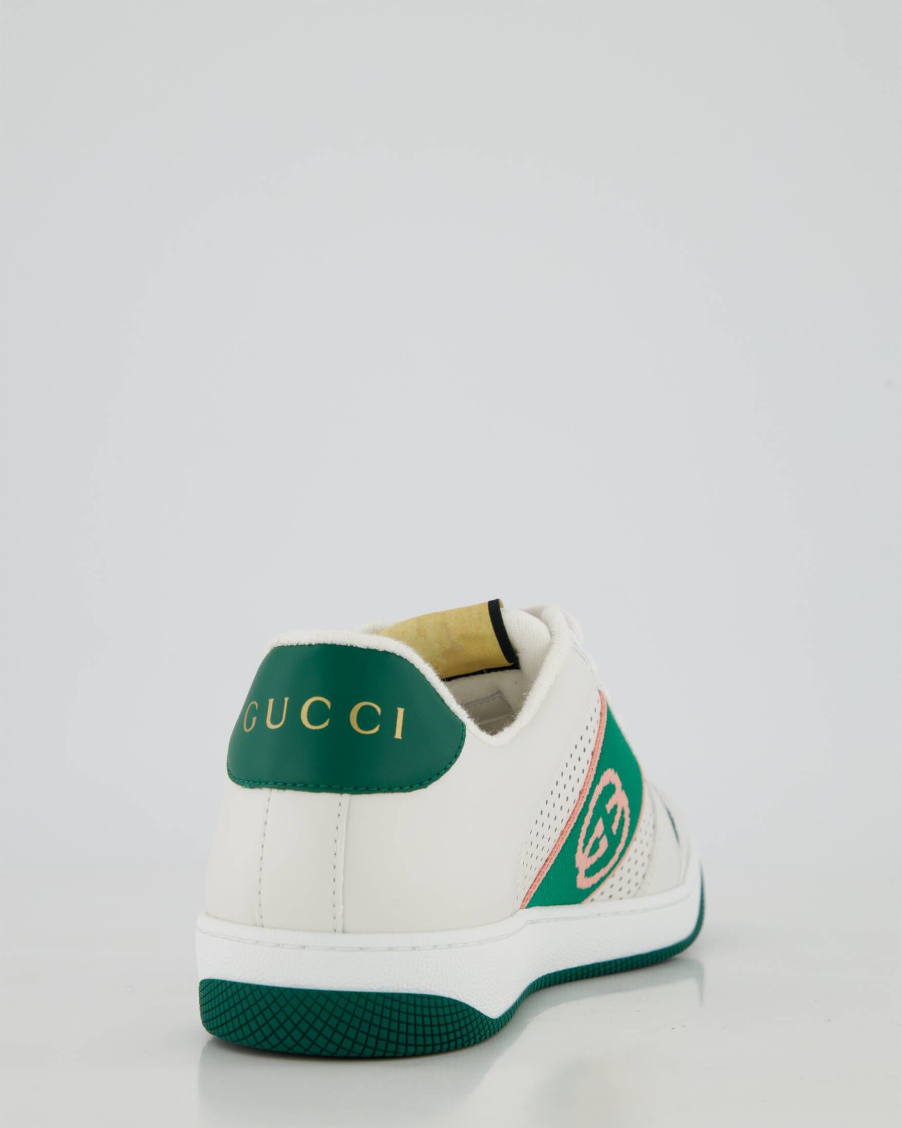 Gucci| Herren Sneaker SCREENER LT