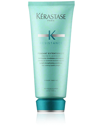 Kérastase Resistance Fondant Extentioniste 200ml