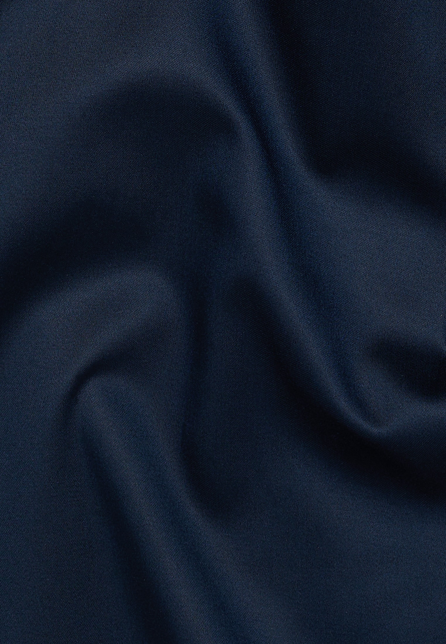 Eterna Hemdbluse »REGULAR FIT«, EASY IRON (bügelleicht)