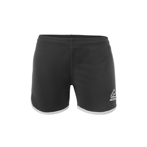Calças femininas Acerbis Eir