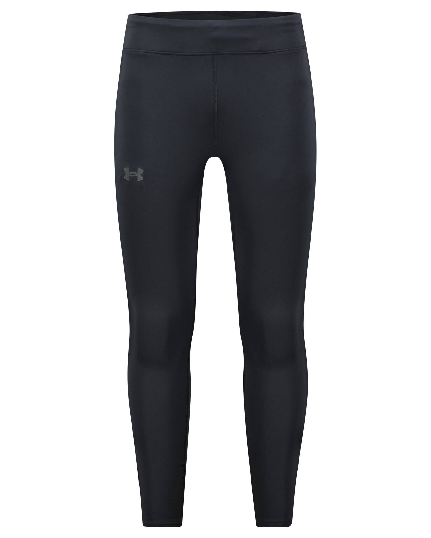 Under Armour| Herren Lauftights QUALIFIER ELITE