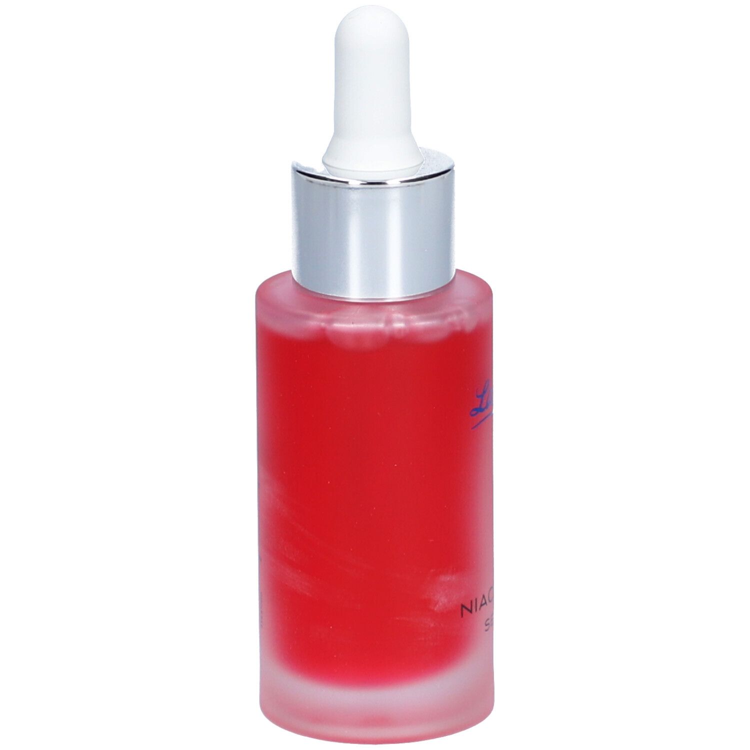 La mer Niacinamid Serum
