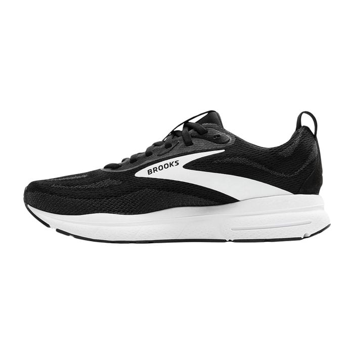 Brooks Trace 4 Hardloopschoenen Dames