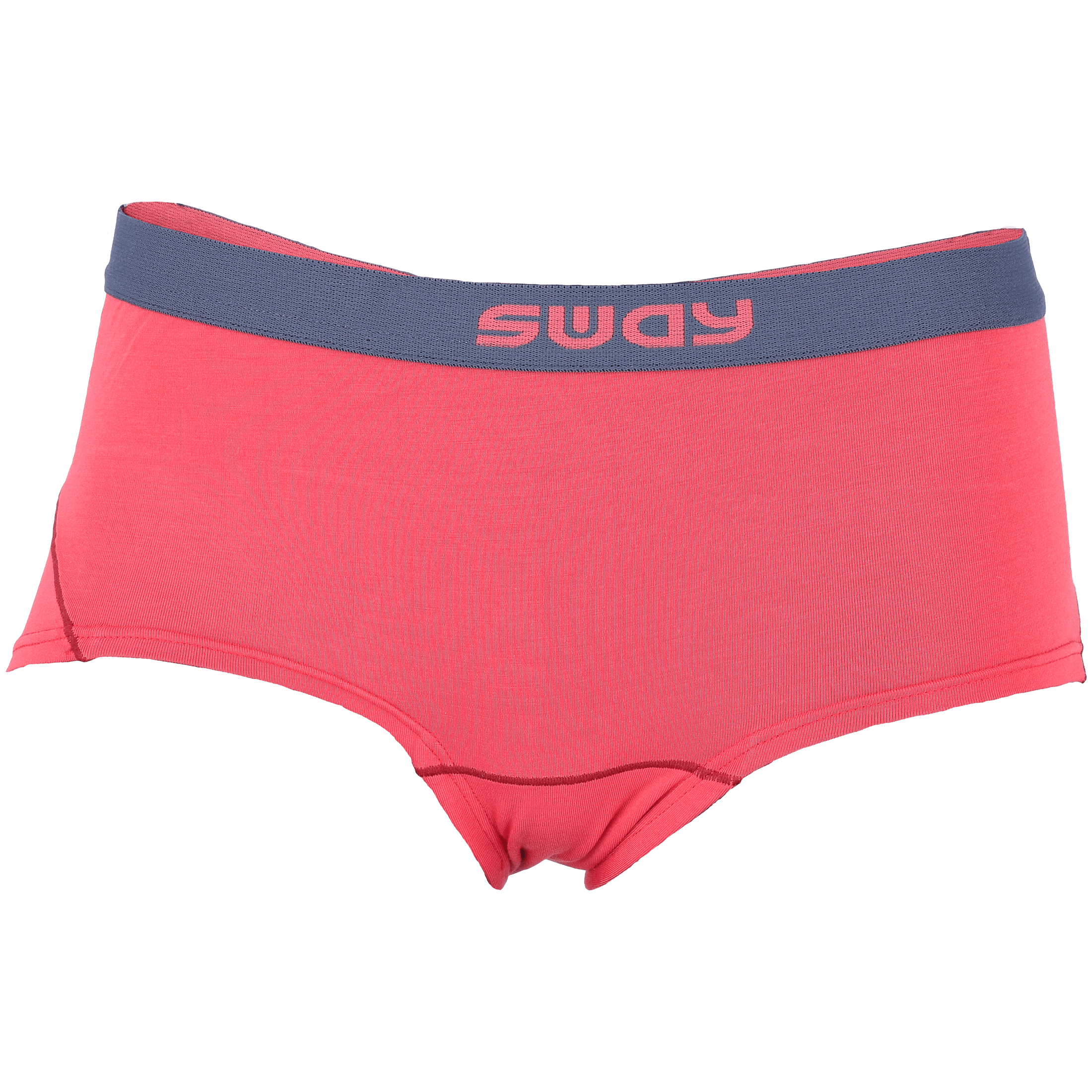 Sway Sway hipster - Dame - Undertøy