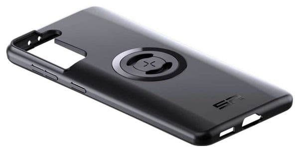 SP CONNECT Etui pour téléphone SPC  Samsung S21
