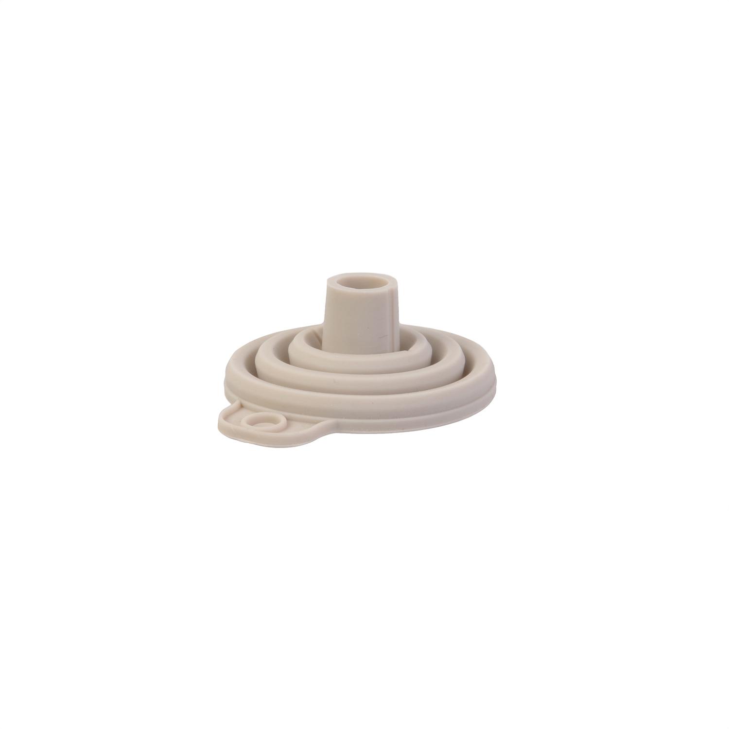 ENTONNOIR RETRACTABLE