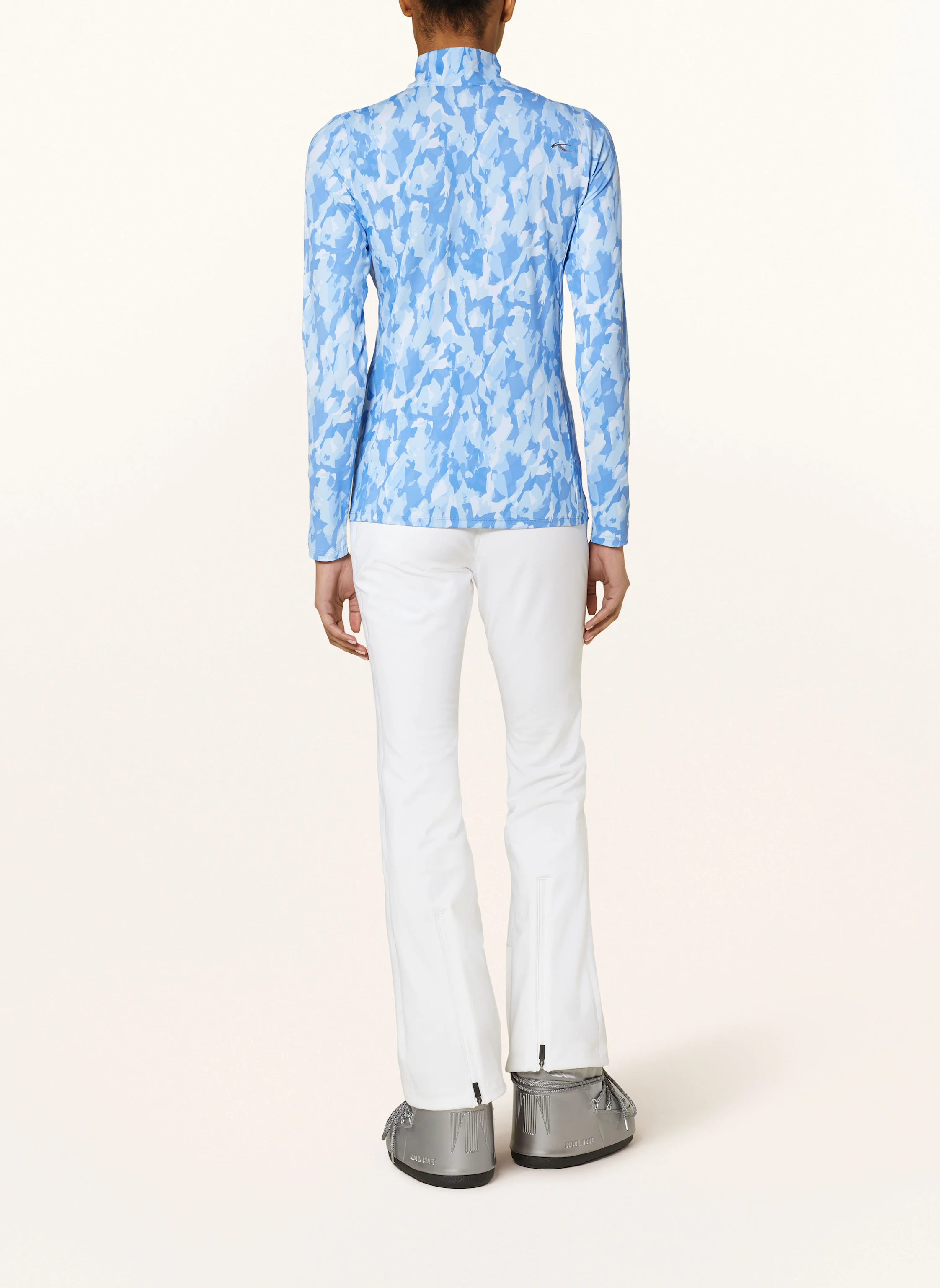 KJUS Midlayer MOTION