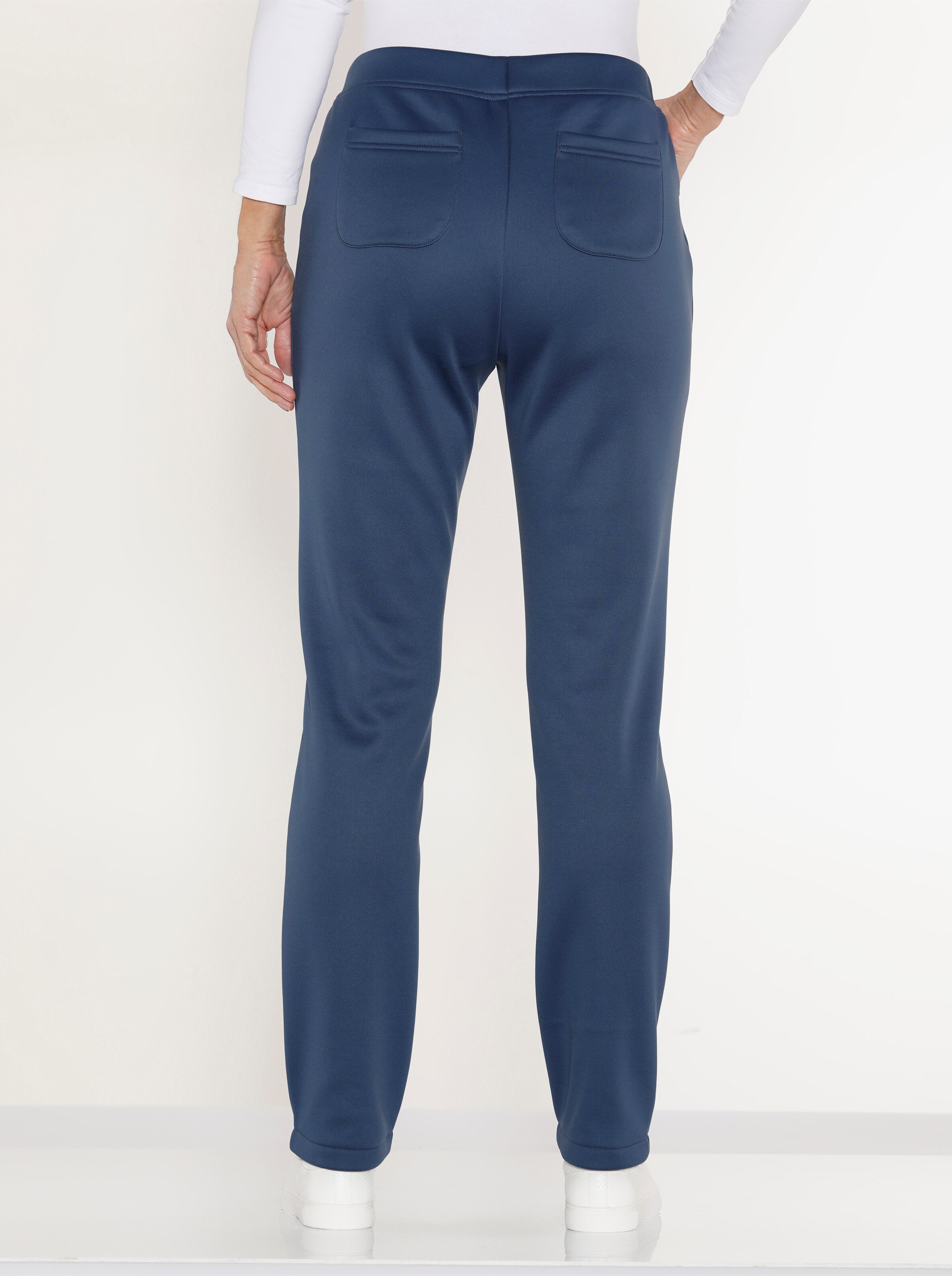 Thermohose