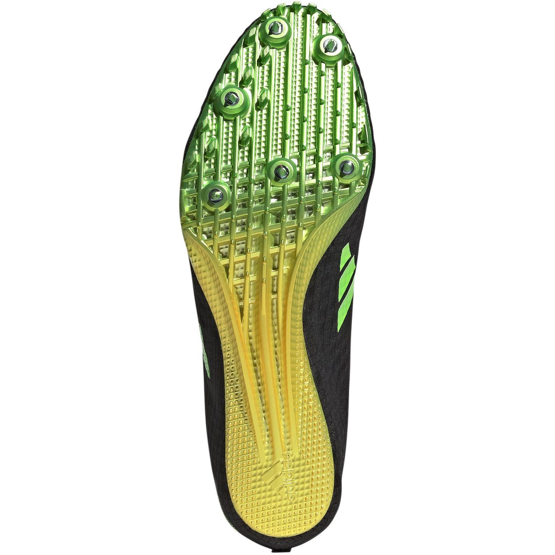 Adidas Sportswearadizero finesse