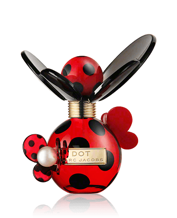 Marc Jacobs DOT edp vapo 50ml