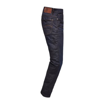 Jean homme 3301 Regular Tapered G-STAR
