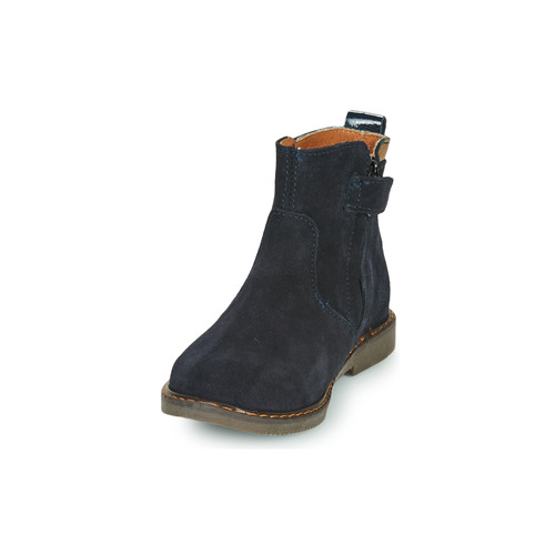 GBB - JEANNETTE - Bleu