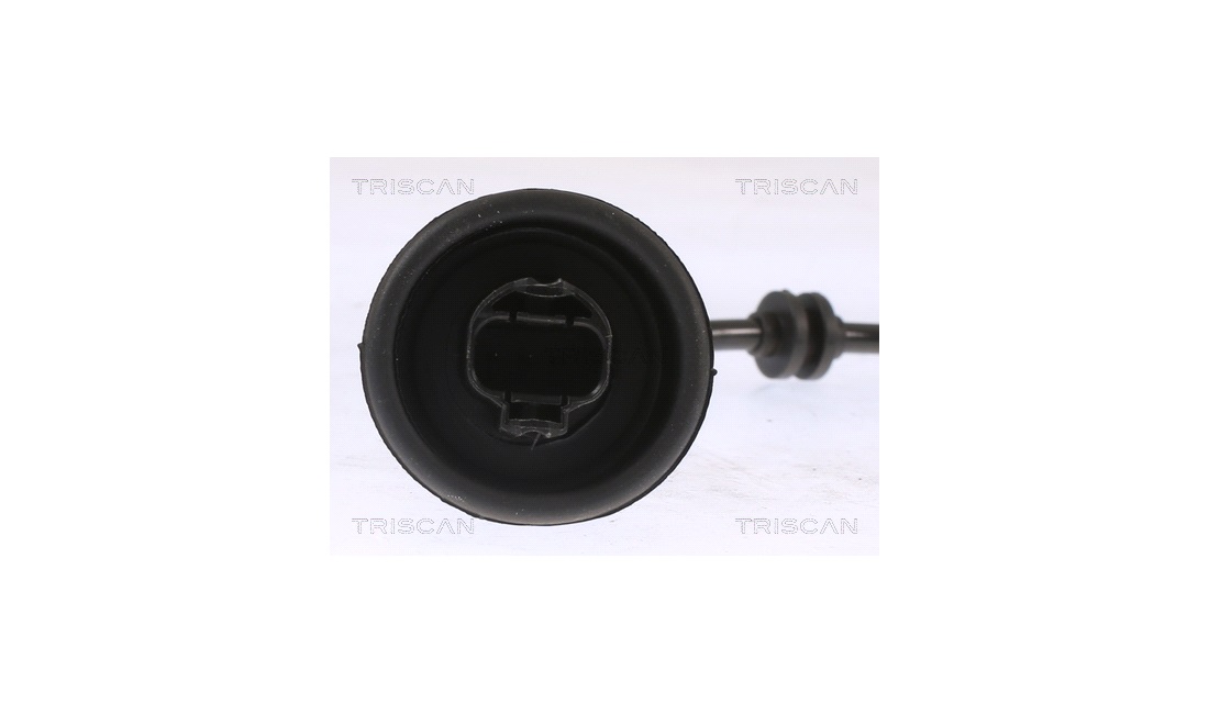 ABS sensor