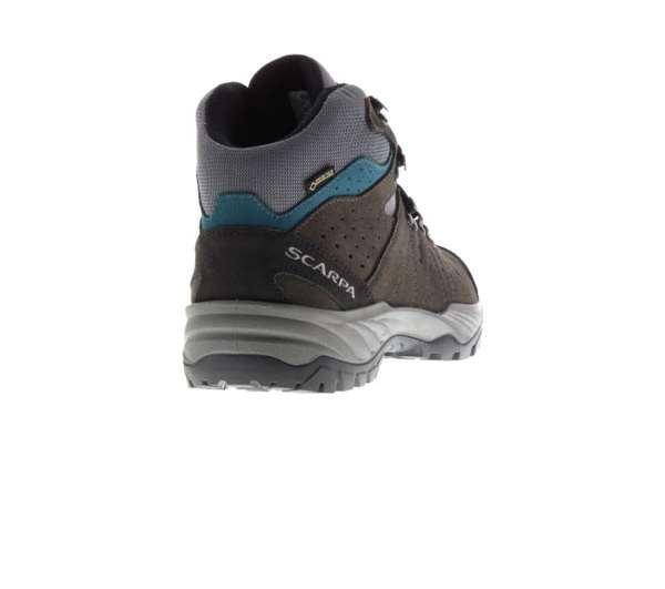 Scarpa Scarpa Mistral GTX Mens Walking Boots