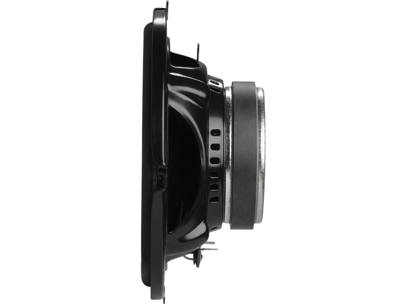 JBL Car 2-Weg Lautsprecher CLUB 64CTP Car HiFi Lautsprecher