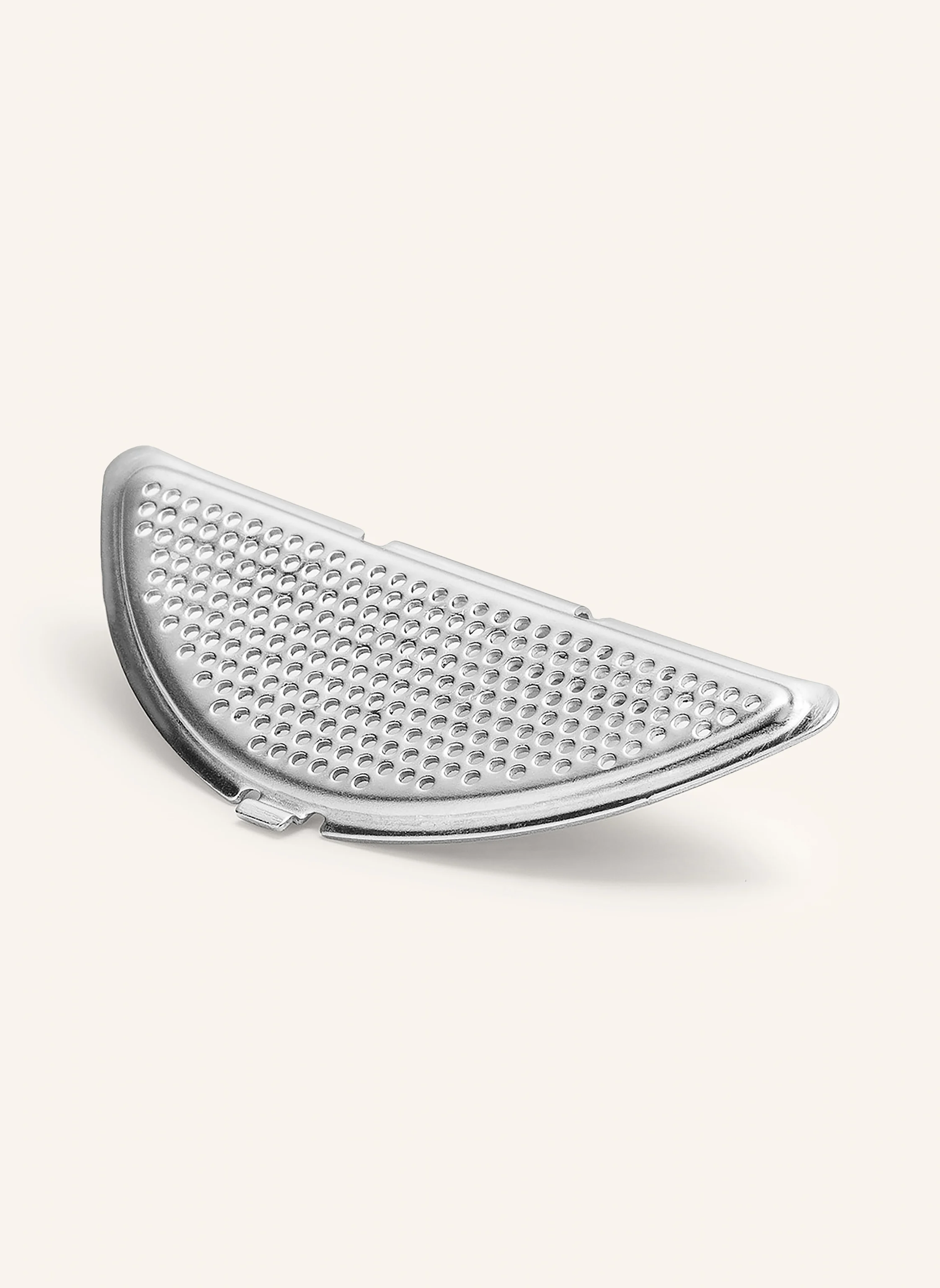 aarke Wasserkocher KETTLE