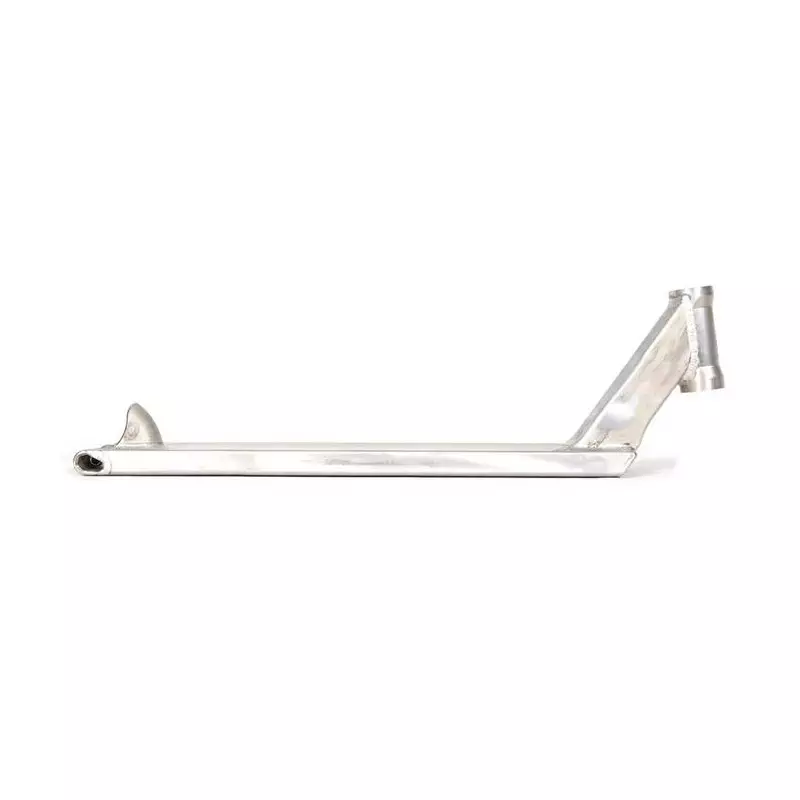 Deck Trottinette TILT Theory 3 Brut