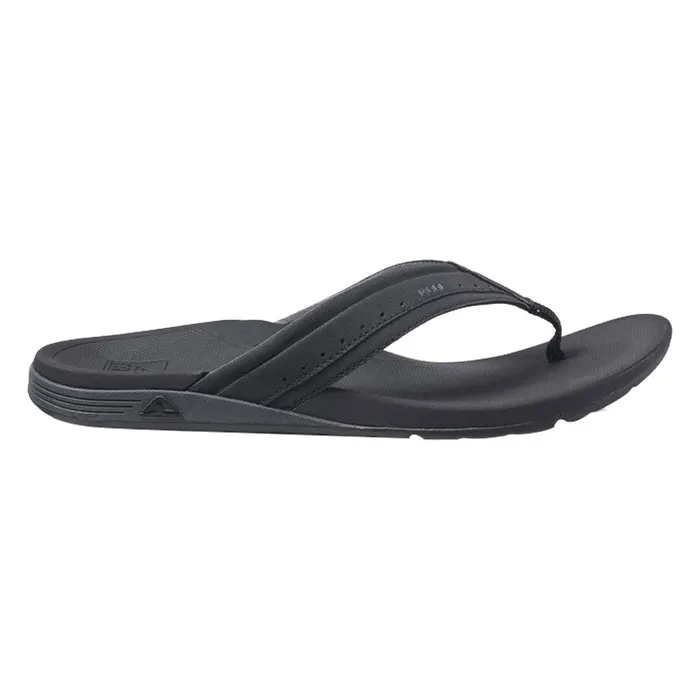 Reef Ortho-Spring Slippers Heren