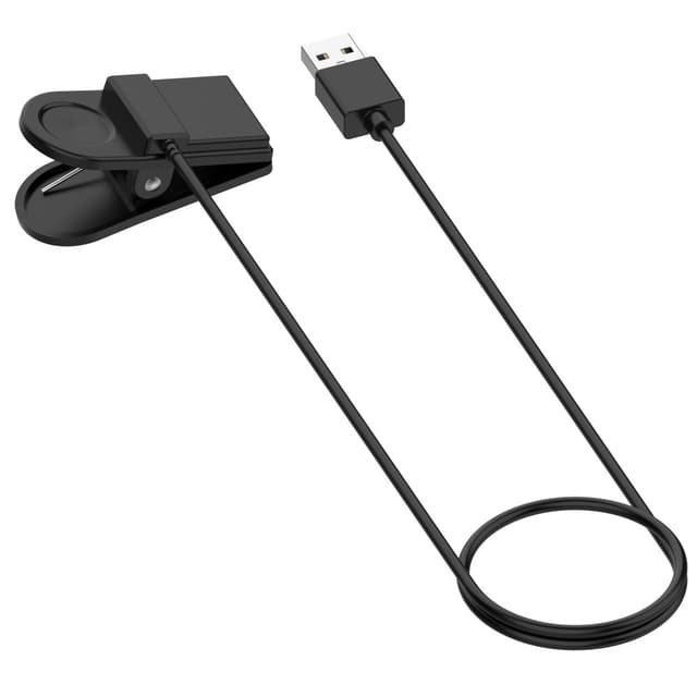 Oplader til GolfBuddy W12