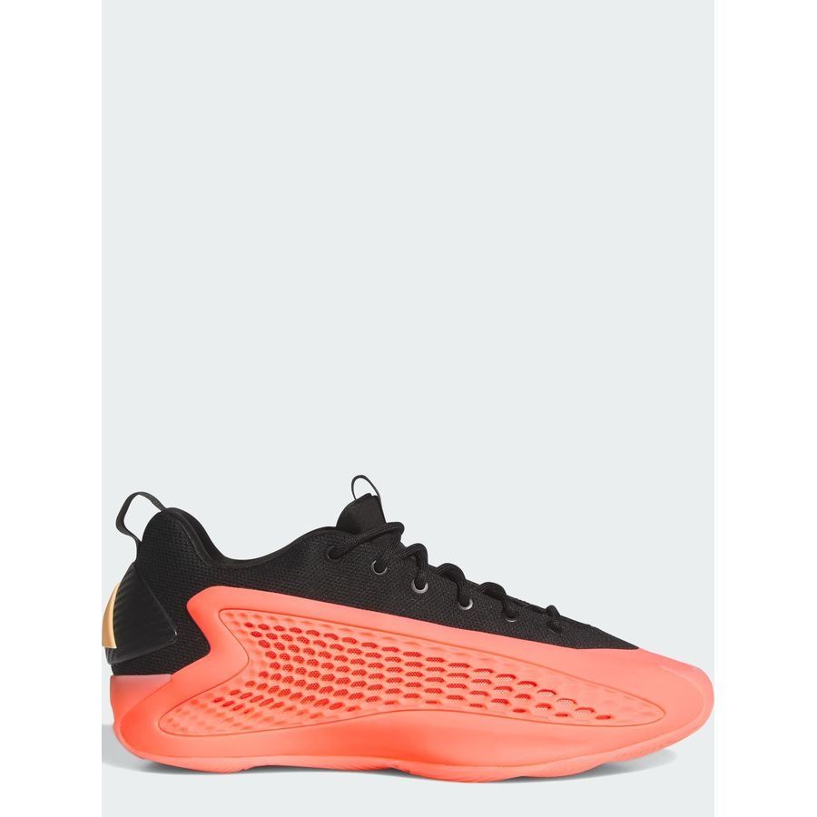 Adidas Chaussure de Basketball Anthony Edwards 1 Low