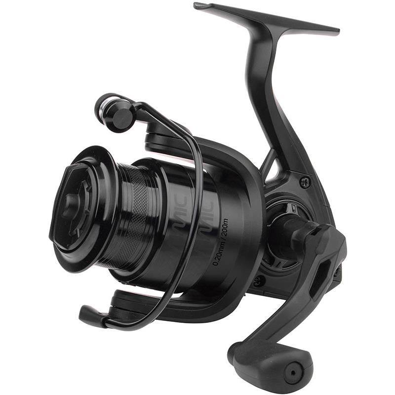 Moulinet Spro Mimic 2.0