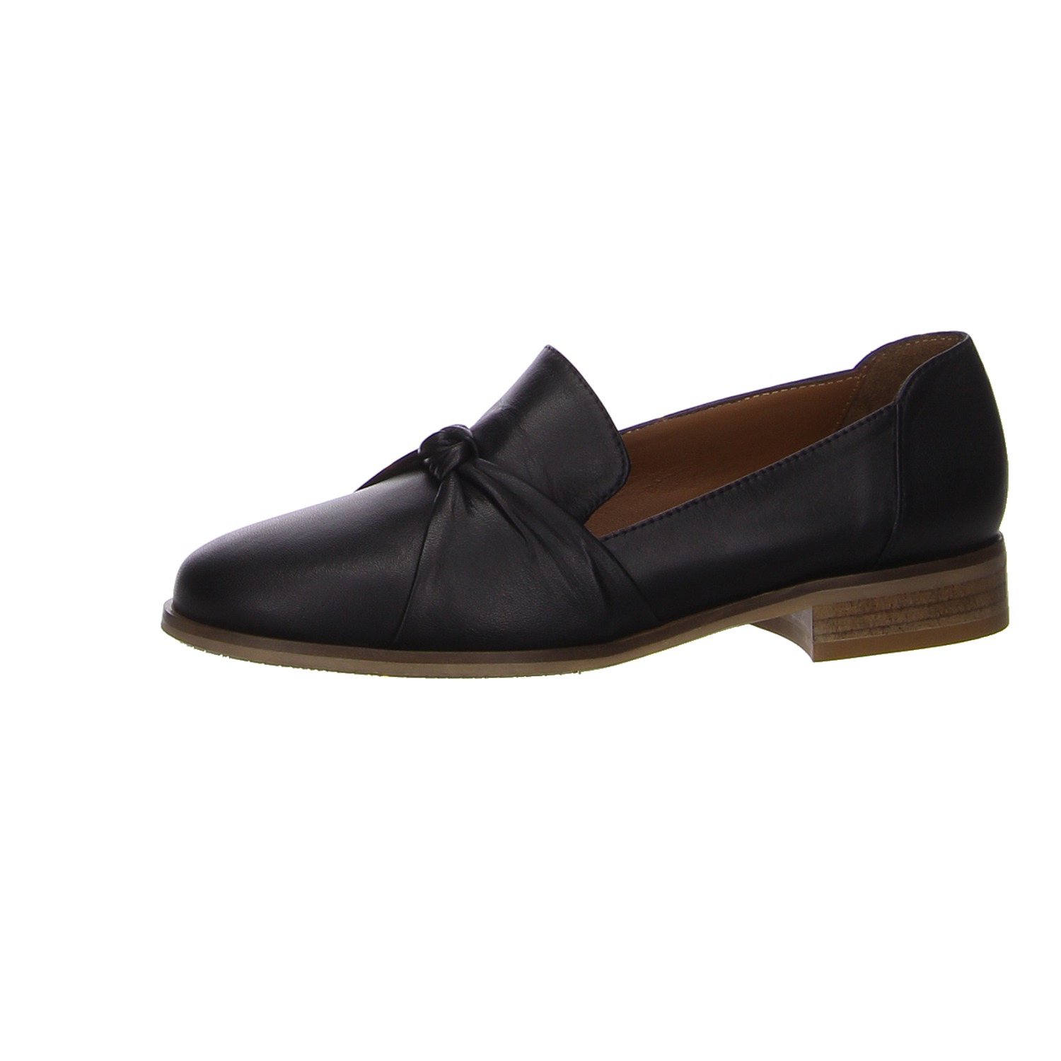 Everybody Slipper schwarz schwarz