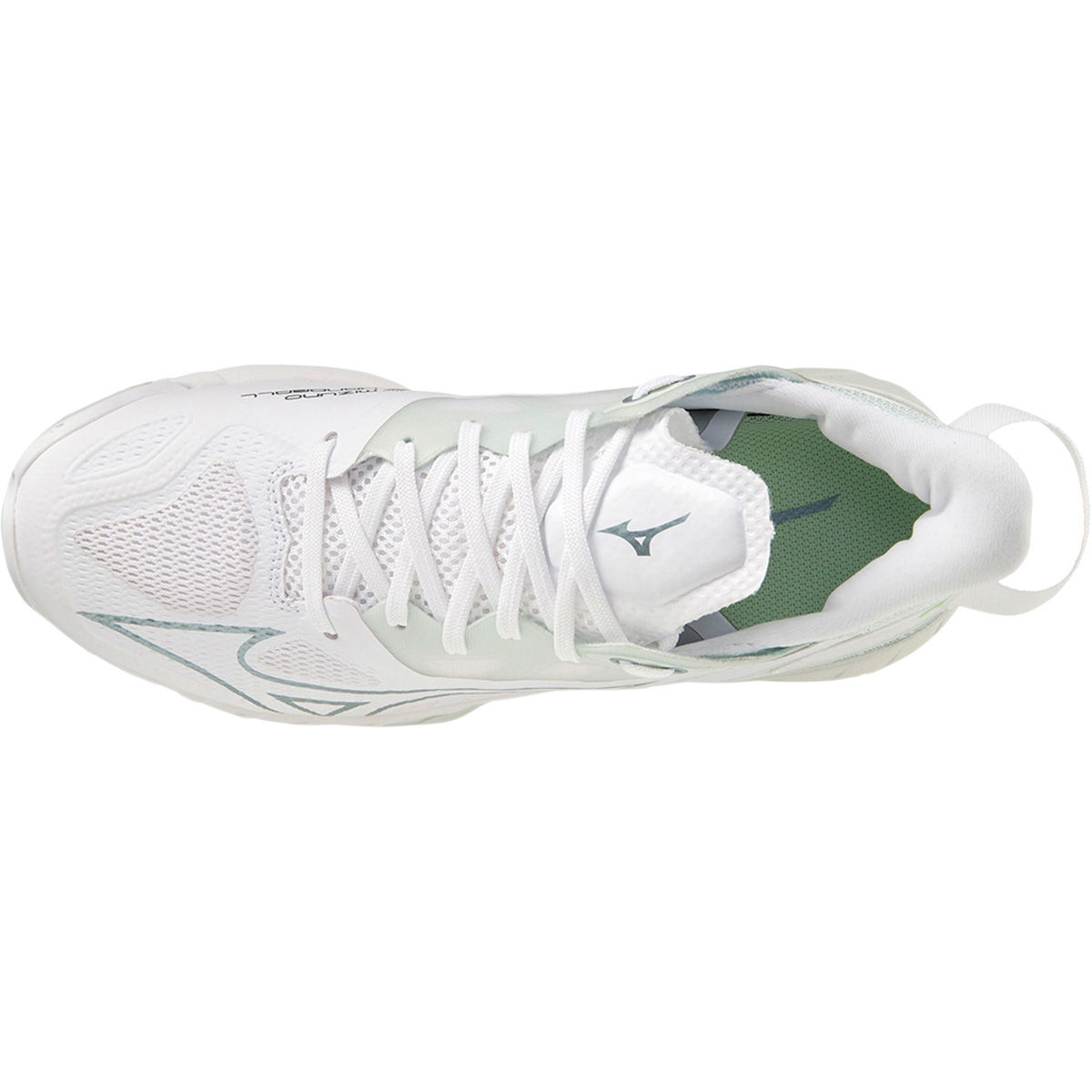 Mizuno Wave Mirage 5 Håndboldsko Dame