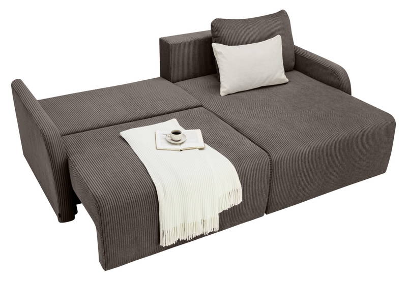 Z2 Ecksofa JENIFER
