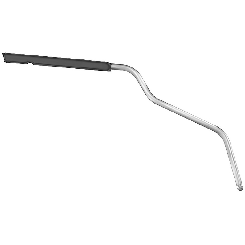 Thule Ride Along Adapter
