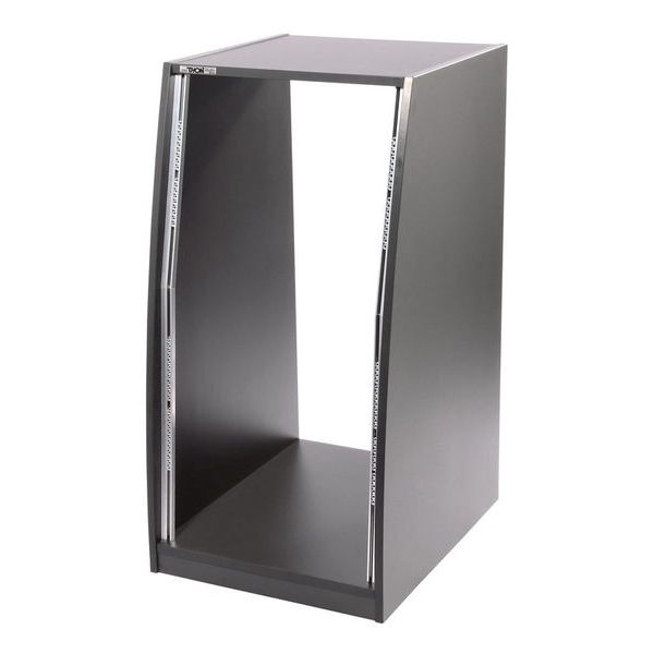 Thon Studio Rack 5002G 21HE