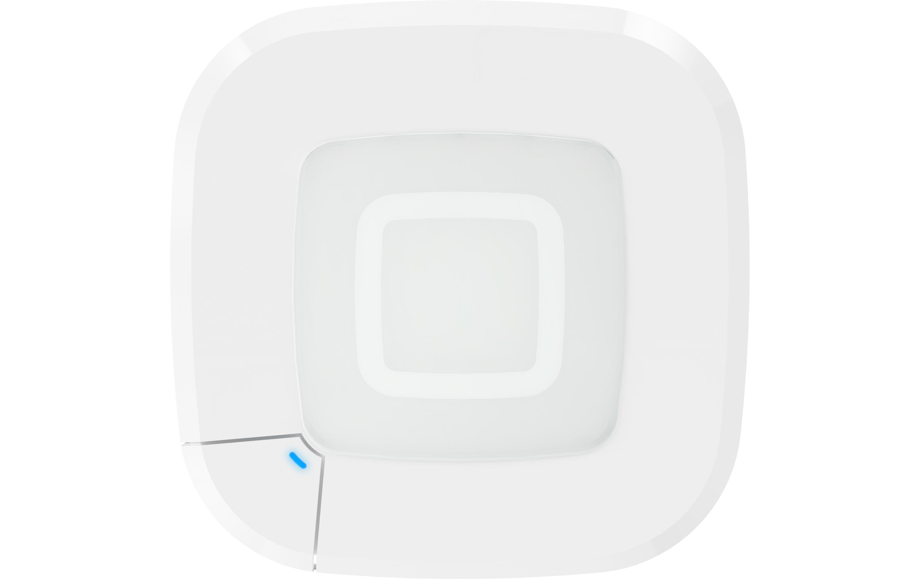 Access Point 2 HMIP-HAP WeissSmarte Zentrale für das Homematic IP-System