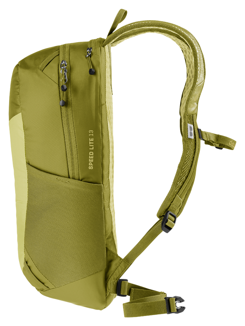 Speed Lite 13 Wandelrugzak