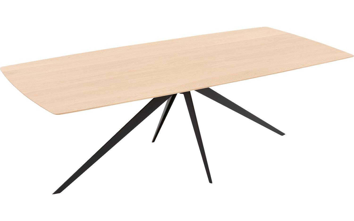 Eettafel Uniek