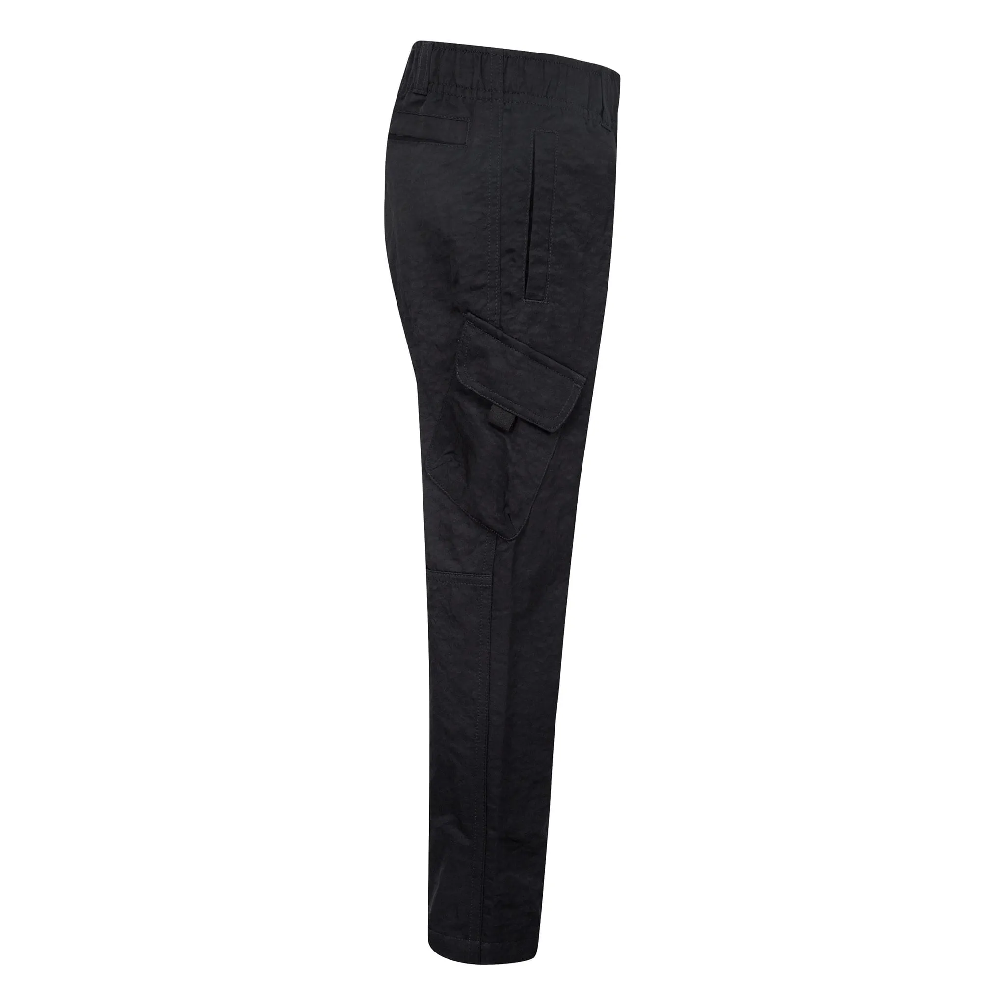 Nike Pantalon Cargo 4-7ans