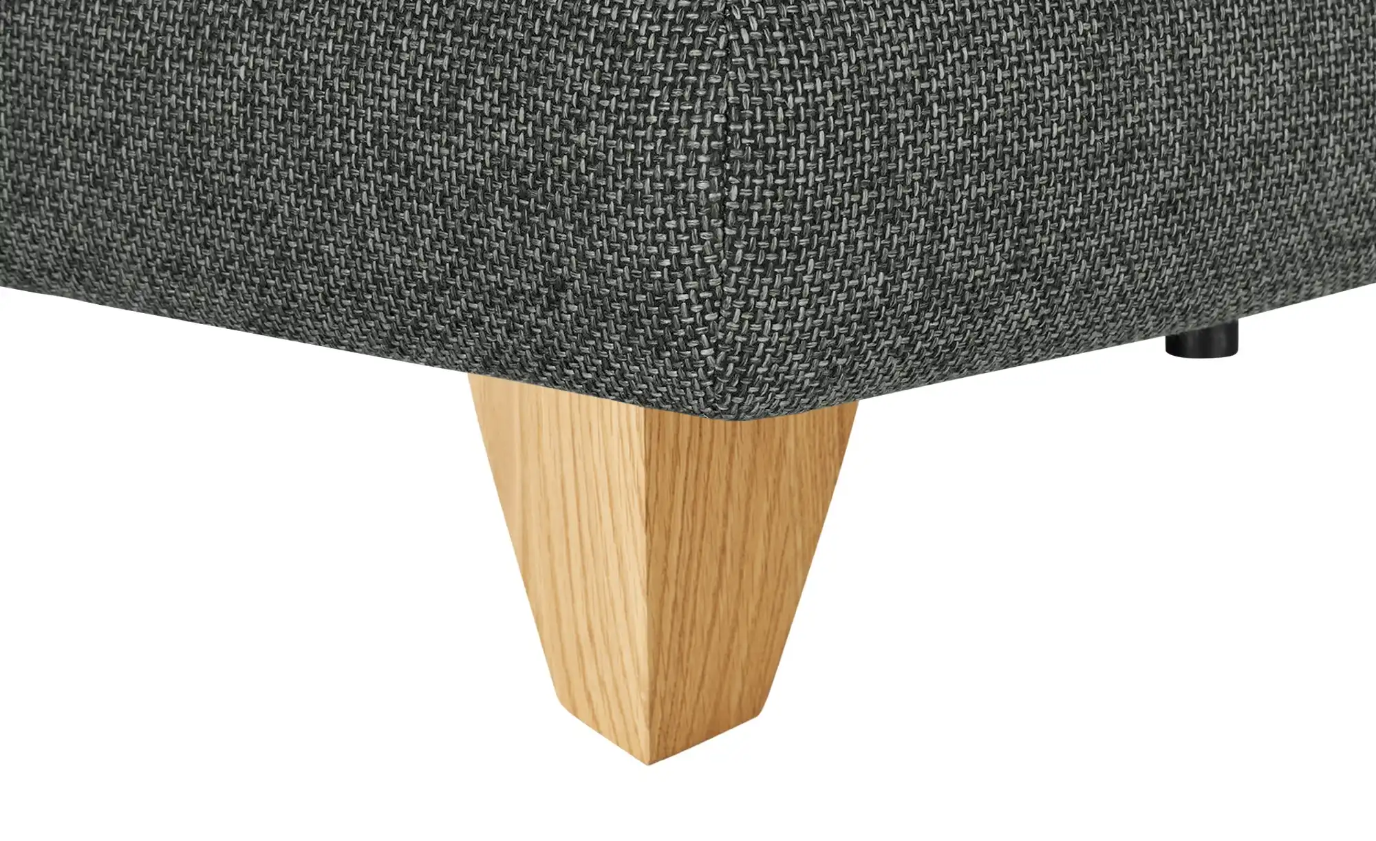 Max Schelling Ecksofa Maximum Plus