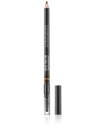 Annemarie Börlind Eyebrow Crayon Brown Pearl 1,08g