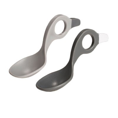 Rätt Start I Can Spoon 6-pack