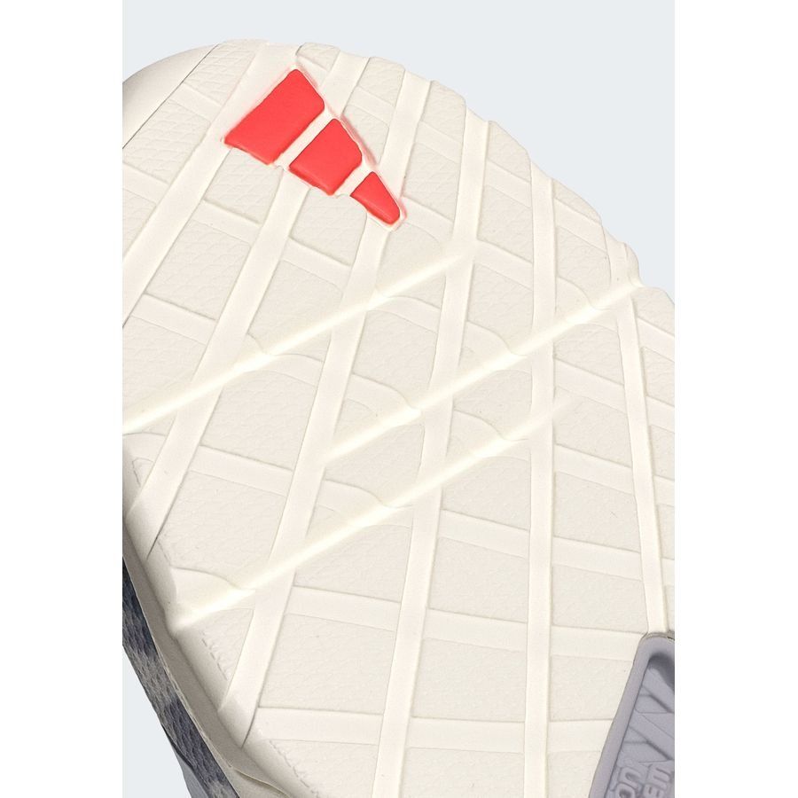 Adidas Dropset 3 GFX Shoes