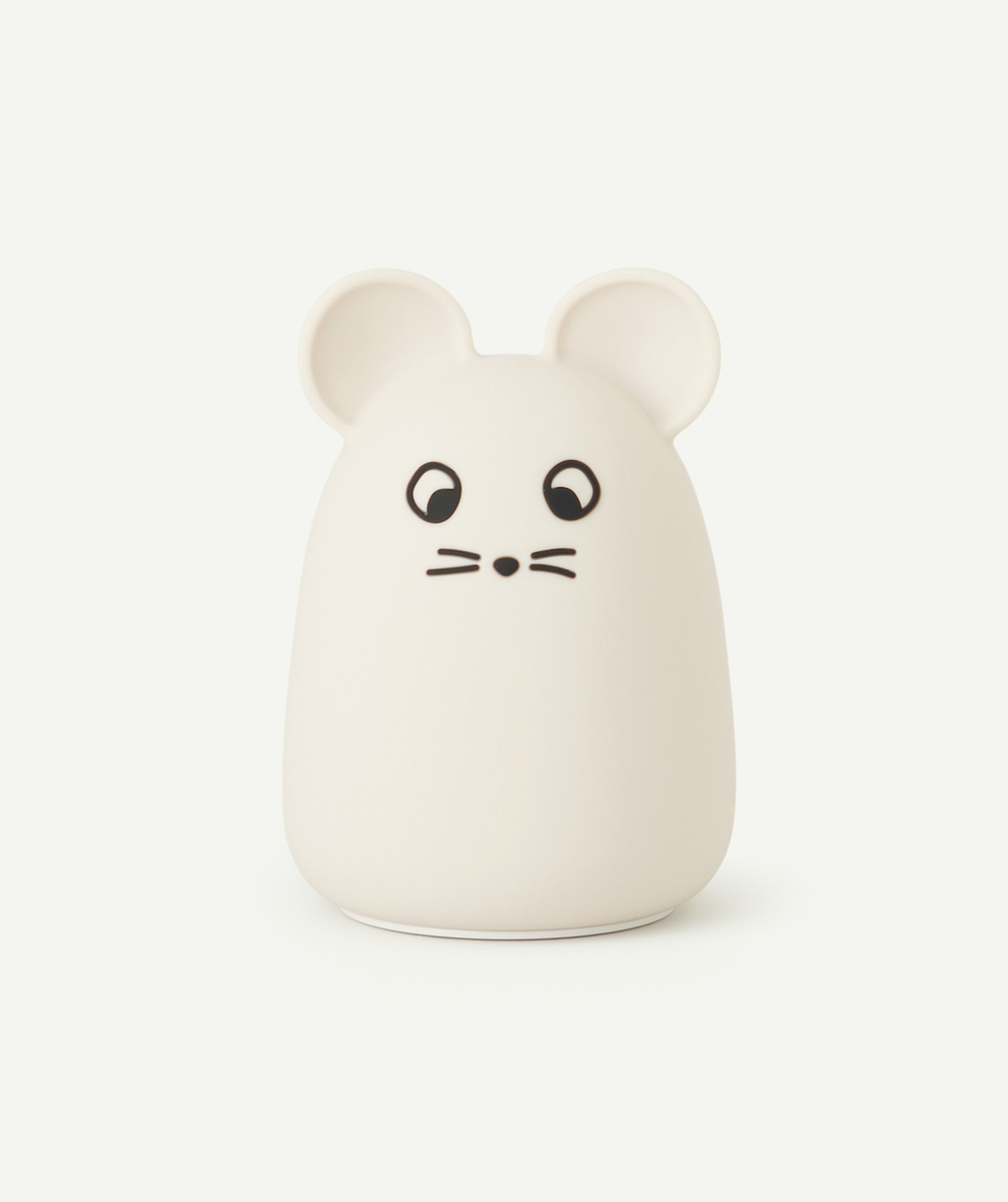 LIEWOODVEILLEUSE WINSTON MADAME SOURIS