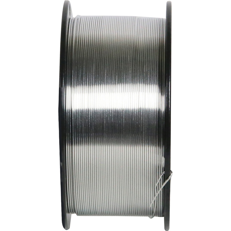 Telwin Alu lasdraad Ø0,8mm 0,45kg