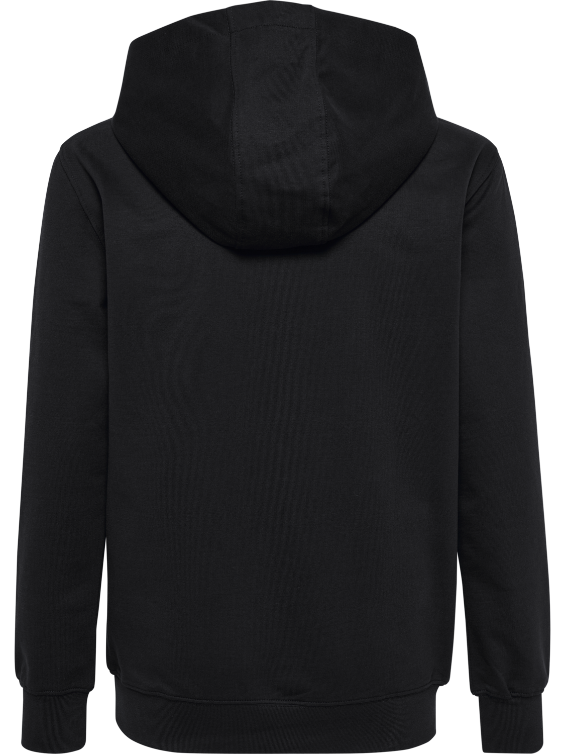 hmlGO 2.0 LOGO HOODIE KIDS