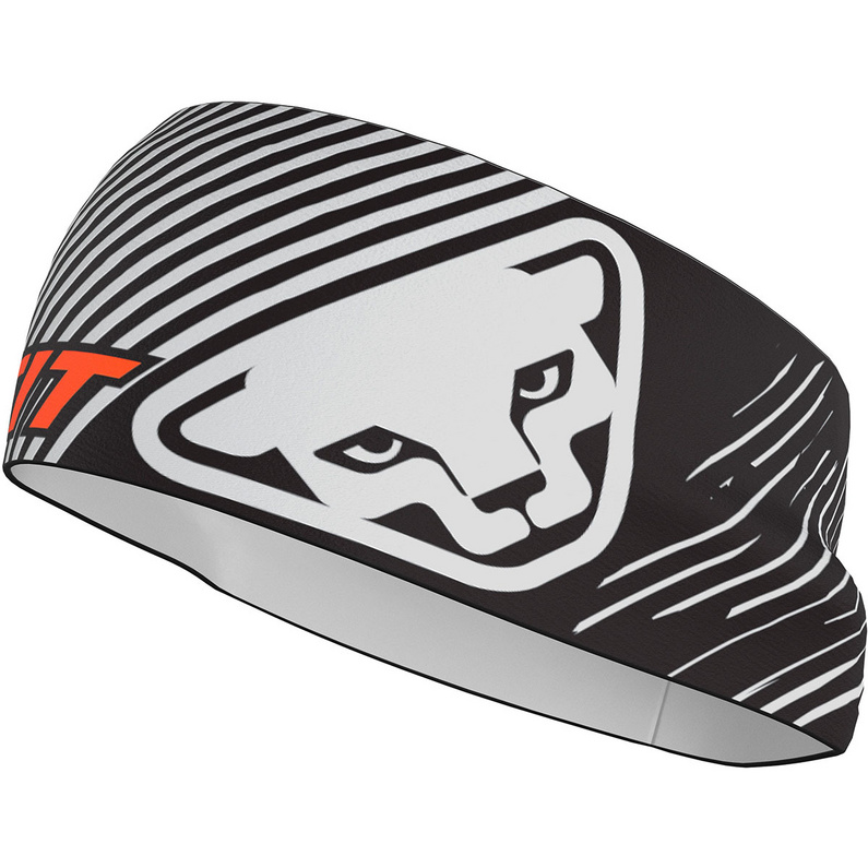Dynafit Graphic Performance Stirnband