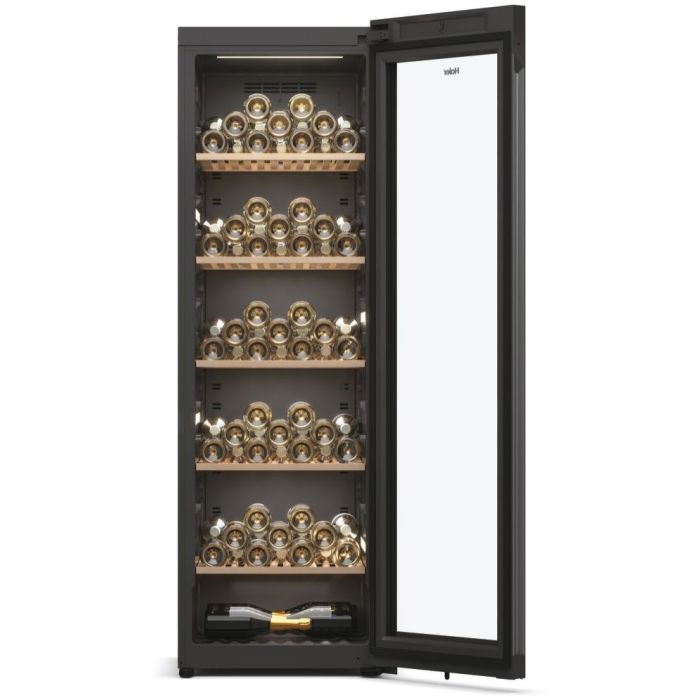 Haier Weinklimaschrank 50 SERIE 5 HWS247GGU1