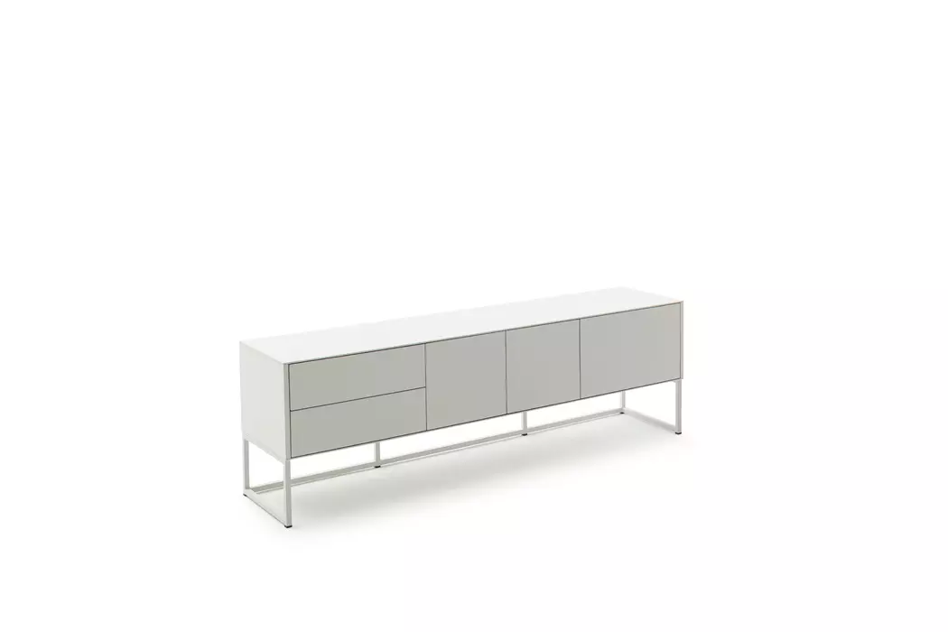 TV-Lowboard Ove