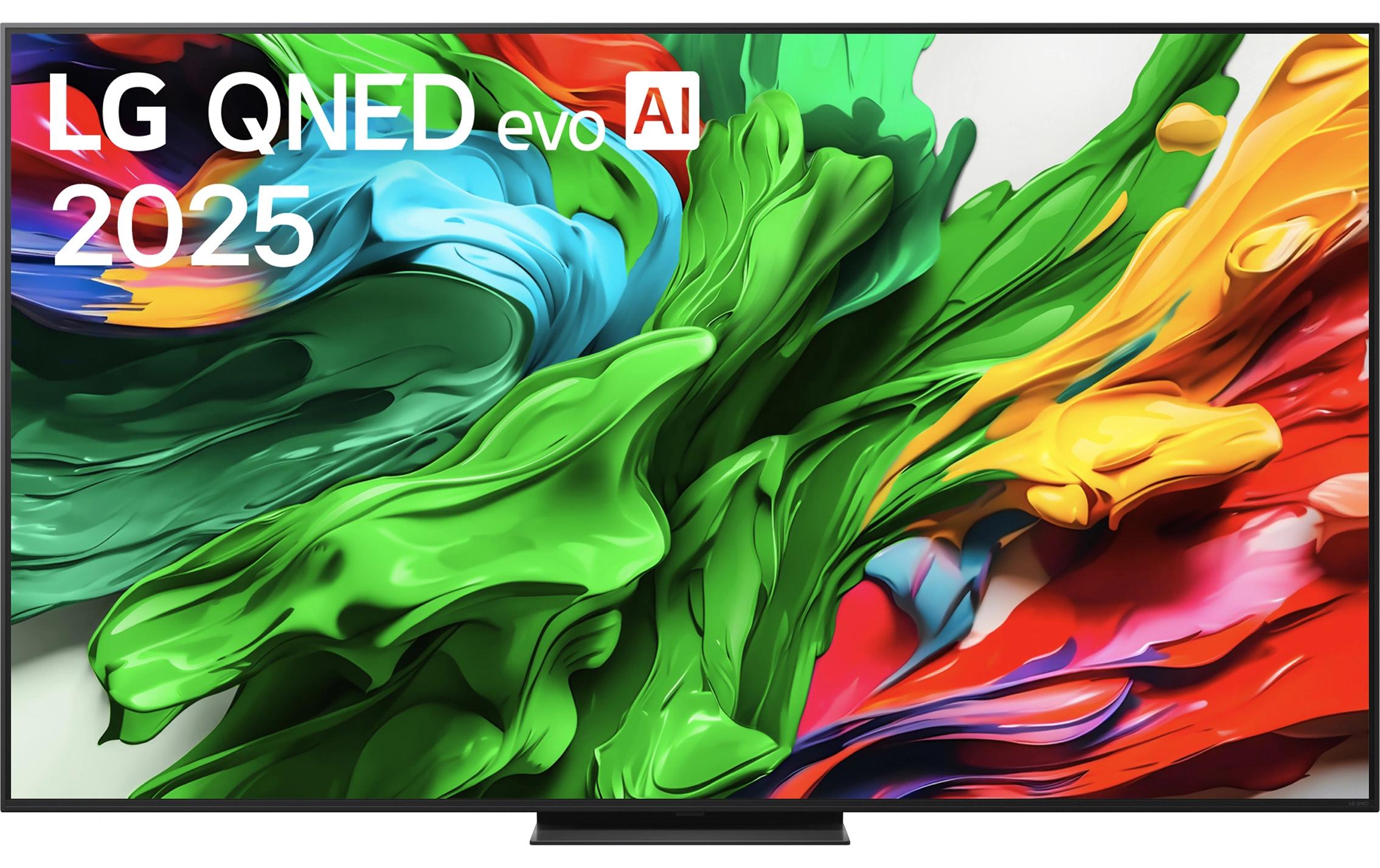 TV 75QNED86A6A 75