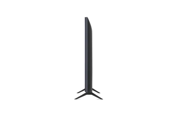 LG 43UN640S0LD - 43