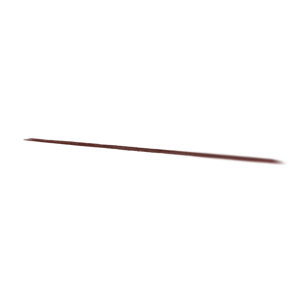 Infaillible 36H Grip Gel Automatic eyeliner - Brown Denim